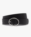 CEINTURE FMR 79SAJOUR NOIR ST